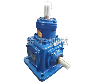 轉向箱廠家分享(xiǎng)轉向箱的作用是(shi)什麽