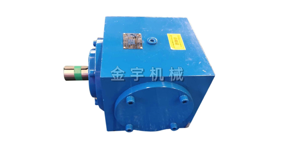 非标絲杆(gǎn)升降機