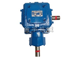 轉(zhuǎn)向箱使用(yòng)注意事項(xiàng)