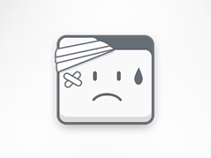 滾(gǔn)珠絲杆(gǎn)升降機(ji)廠家洽(qia)談滾珠(zhu)絲杆升(shēng)降機怎(zěn)樣防鏽(xiu)